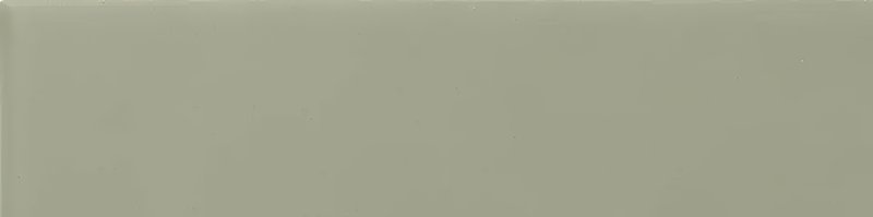 xEQ wt Costa Nova Tansy Green Mat 5x20NR thumbnail 2