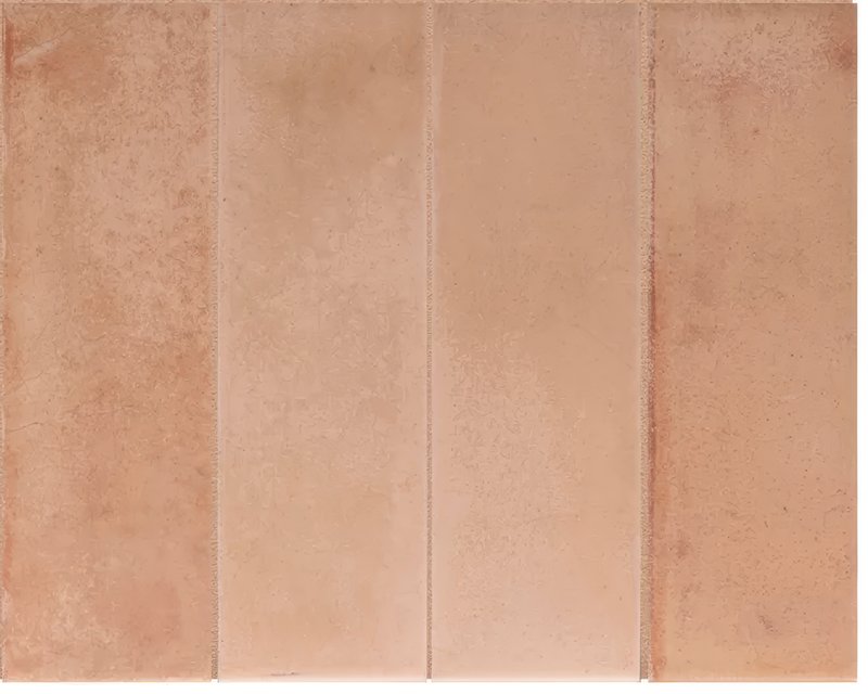 EQ vt Raku Nude 6x18,6 thumbnail 5