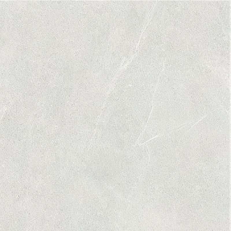 STN vt Bellevue White 45x45NR thumbnail 3