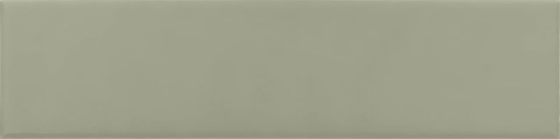 xEQ wt Costa Nova Tansy Green Mat 5x20NR