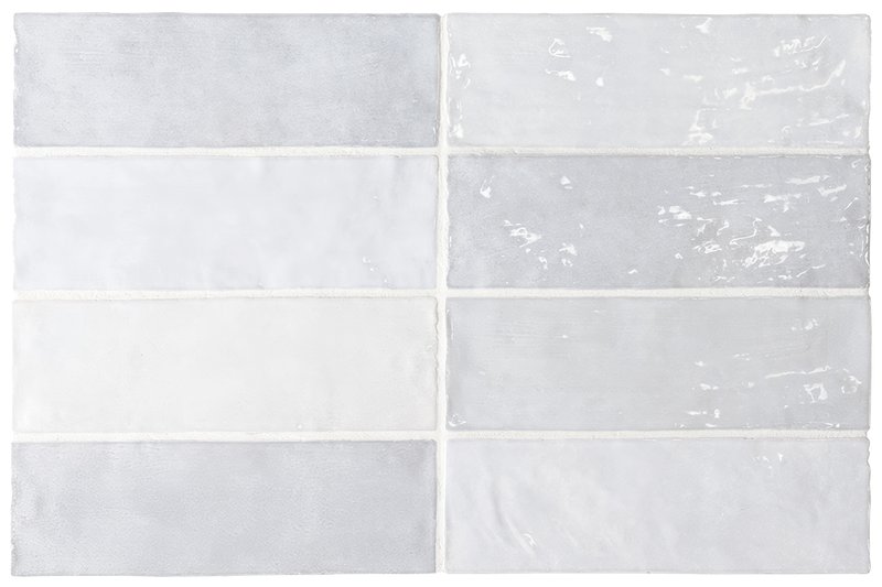 EQ wt La Riviera Lavanda Blue 6,5x20