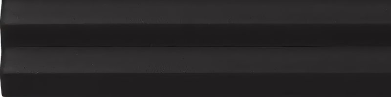 EQ wt Costa Nova Praia Black Mat 5x20NR thumbnail 4