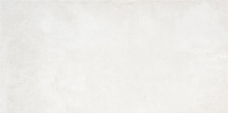 AL vt Lecco Blanco Mat 60x120R
