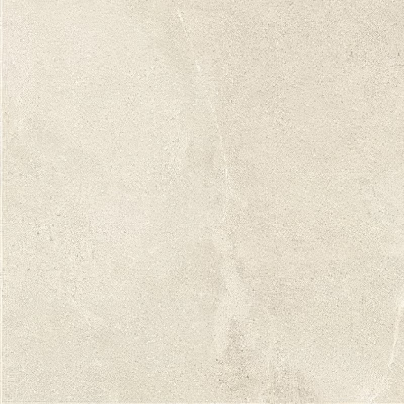 STN vt Bellevue Ivory 120x120R thumbnail 4