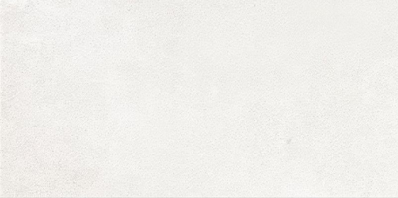 AL vt Lecco Blanco Mate 30x60NR thumbnail 5