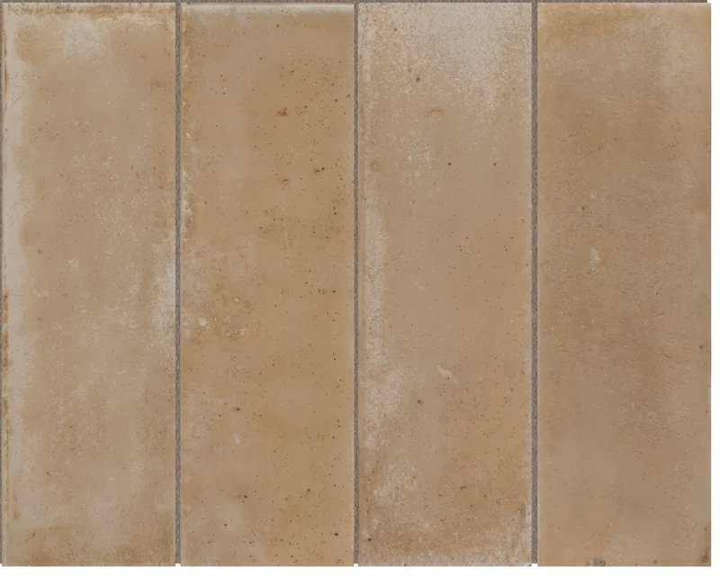 EQ vt Raku Sand 6x18,6 thumbnail 5