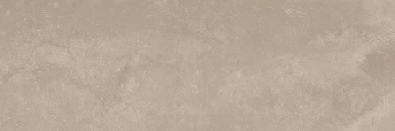 xPOD wt Manhattan Gris 30x90R thumbnail 2