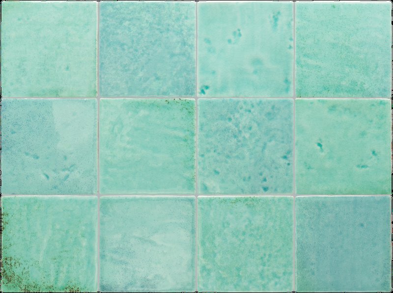 EQ wt Menorca Aqua 10x10