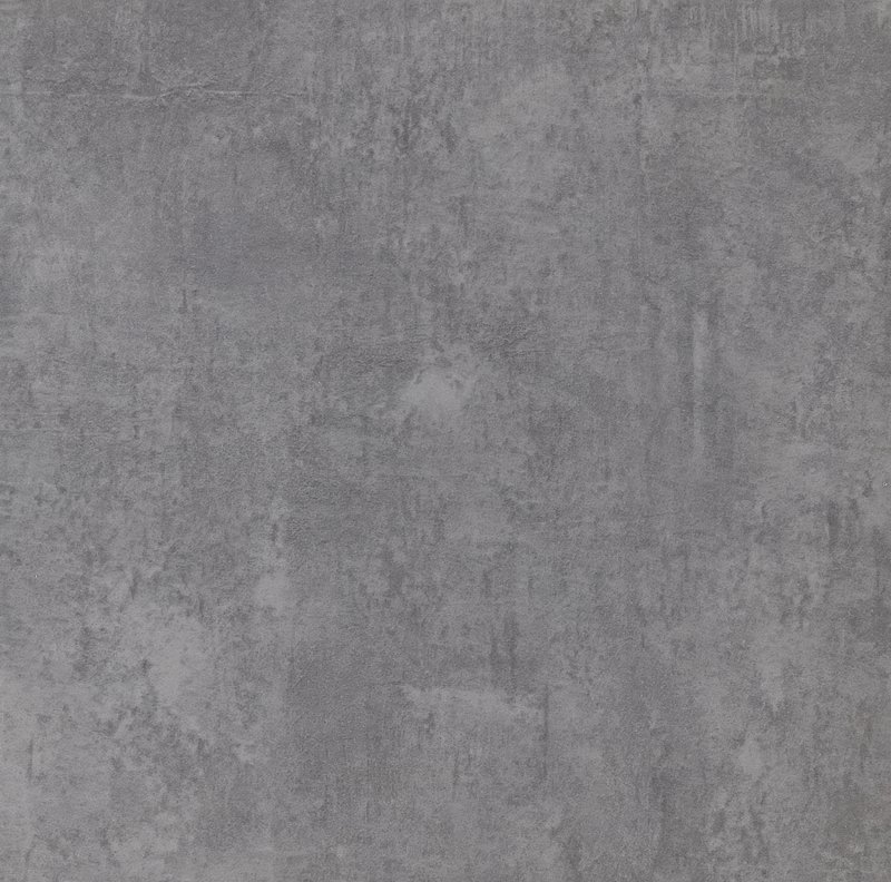 LB vt Concept Grey 33,3x33,3NR