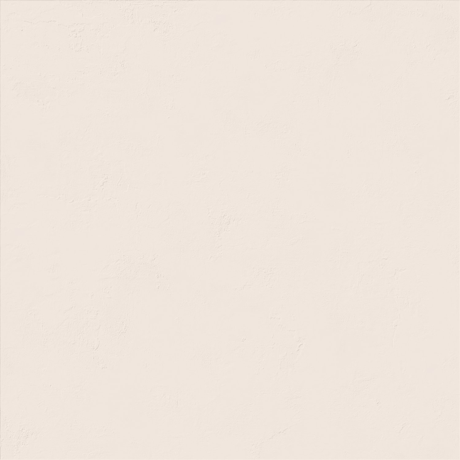 ASC vt Pigmenta Beige 120x120R