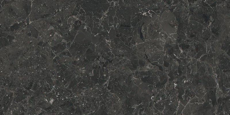 PI vt Limestone Belgium Black 60x120R Lap thumbnail 3