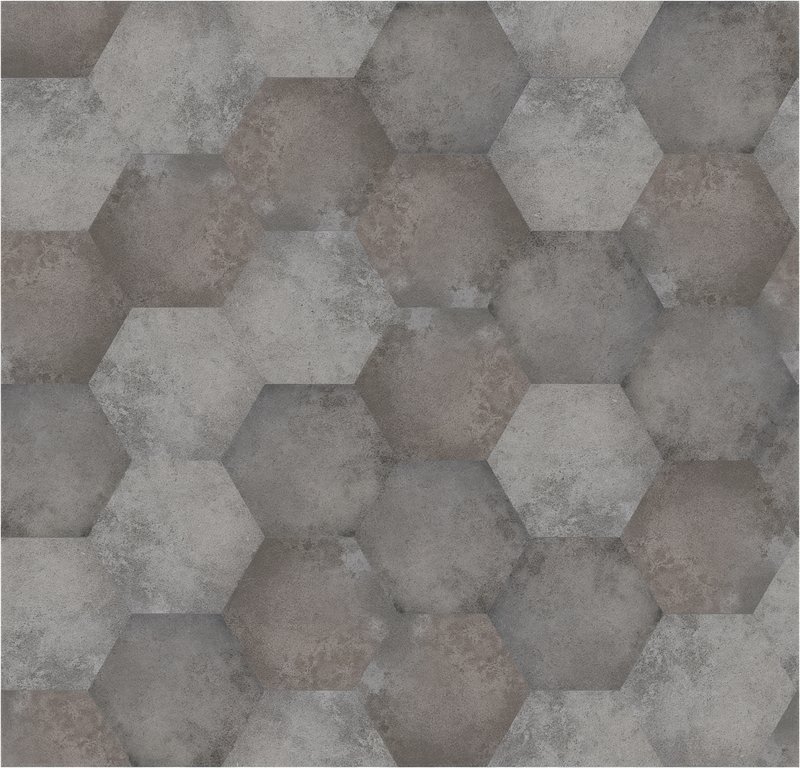 EQ vt Heritage Shadow 17,5x20