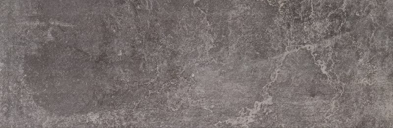 xAB wt Nickon Chrome 40x120R