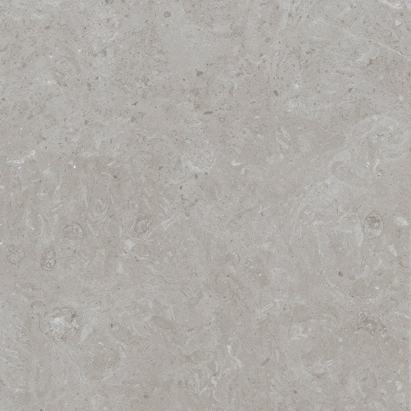 NAV vt Batela Gris 90x90R thumbnail 3