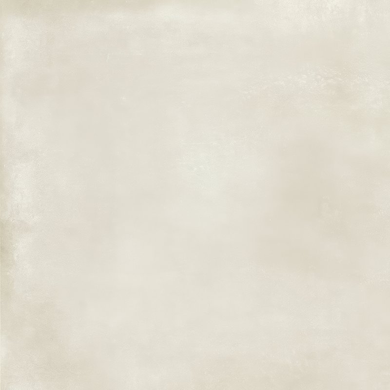 AB vt Abstract Sand 80x80R