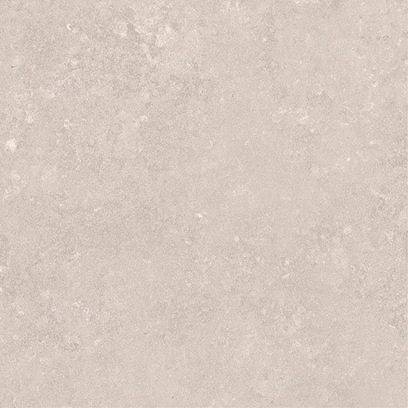 VIT vt Royalstone Greige 60x60R thumbnail 5
