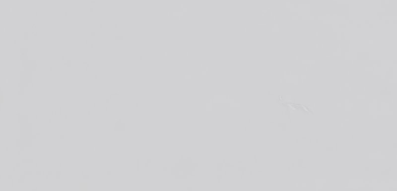 EQ wt Masia Blanco mat 7,5x15 (0,5m2) thumbnail 5