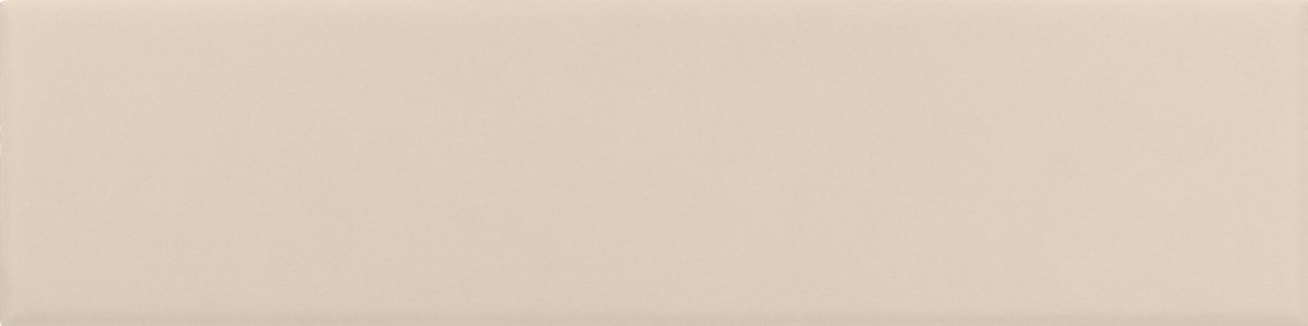 EQ wt Costa Nova Beige Pale Mat 5x20NR