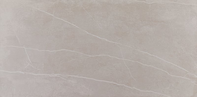 xAB vt Nickon Bone 60x120R