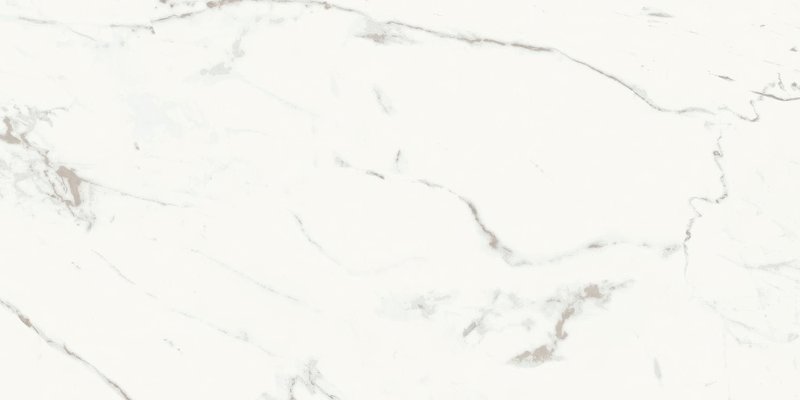 Bien wt Calacatta Marmi Glans 30x60R (9st)