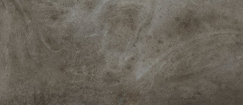 xPOD vt Nilo Stone 63x146R Gepolijst thumbnail 5