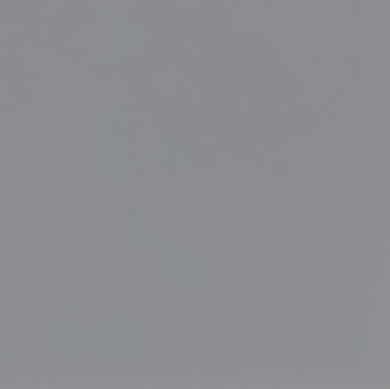 FA wt Uni Glans Pizarra 20x20 thumbnail 5