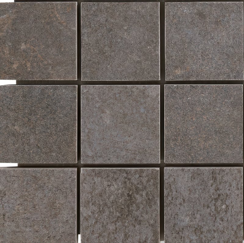 xNAV vt Gerhy Acero 5x5R Moz. thumbnail 4