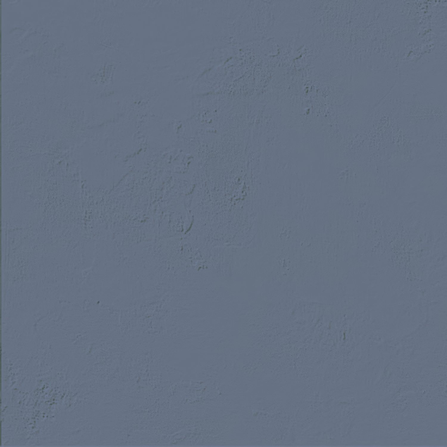 ASC vt Pigmenta Sky 120x120R thumbnail 4