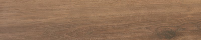 xSTN vt Volte Nogal 30x150R thumbnail 2