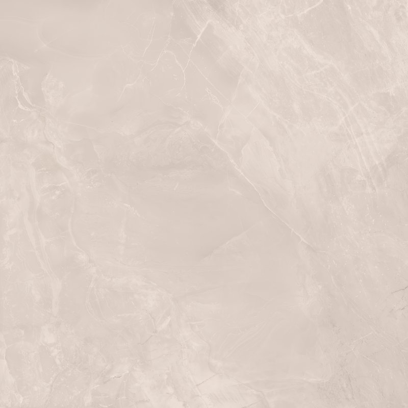 NAV vt Clothy Perla 60x120R Gepolijst