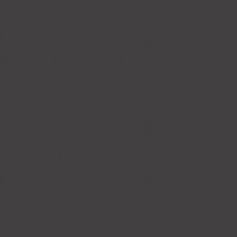 LB wt Mat Antraciet-Grey 20x20NR