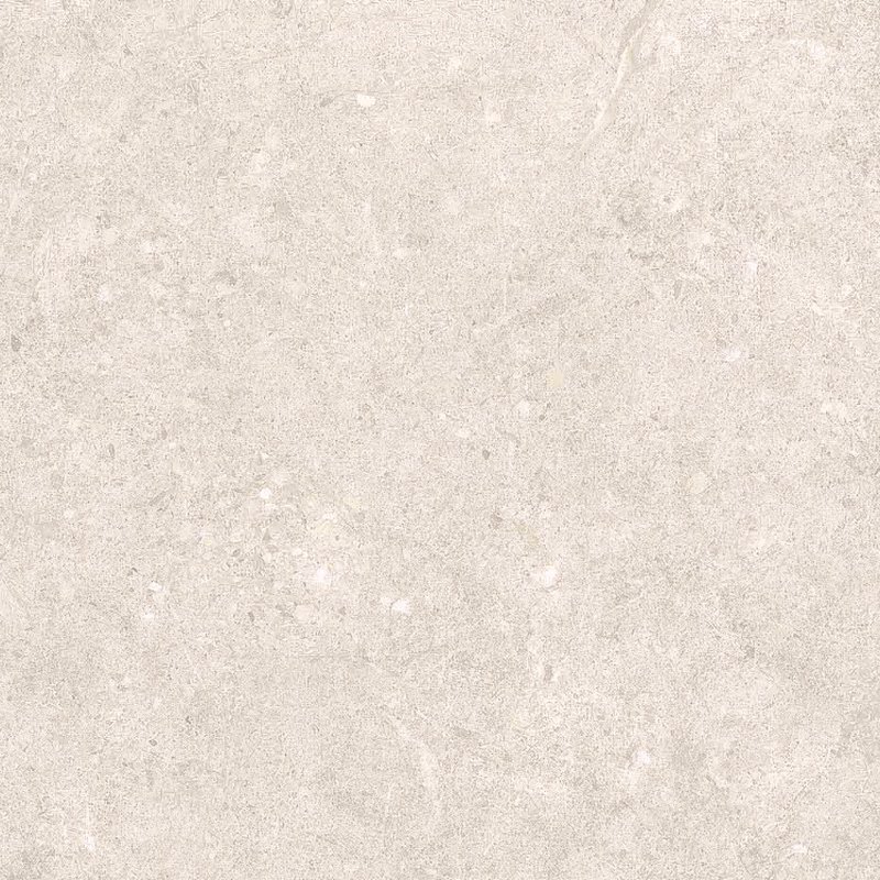 ECO vt Babilon Bone 90x90x2R