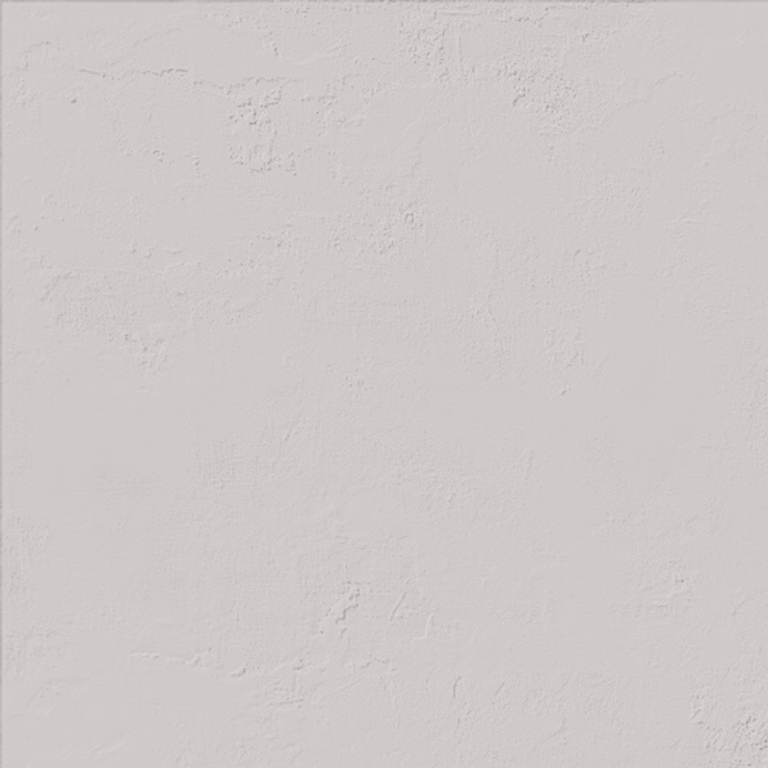 ASC vt Pigmenta Grey 120x120R thumbnail 2