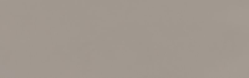 FA wt Vermont Dawn Grey 10x30 thumbnail 3