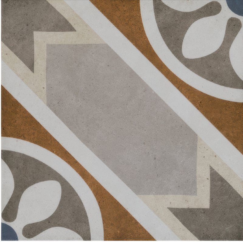 EQ vt Art Nouveau Apollo Color 20x20 Dec. thumbnail 5