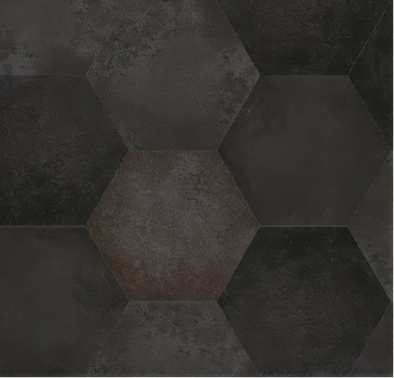 EQ vt Heritage Carbon 17,5x20 thumbnail 3