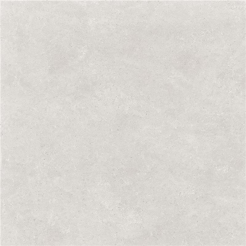 KTL vt Leiria Greige 100x100R