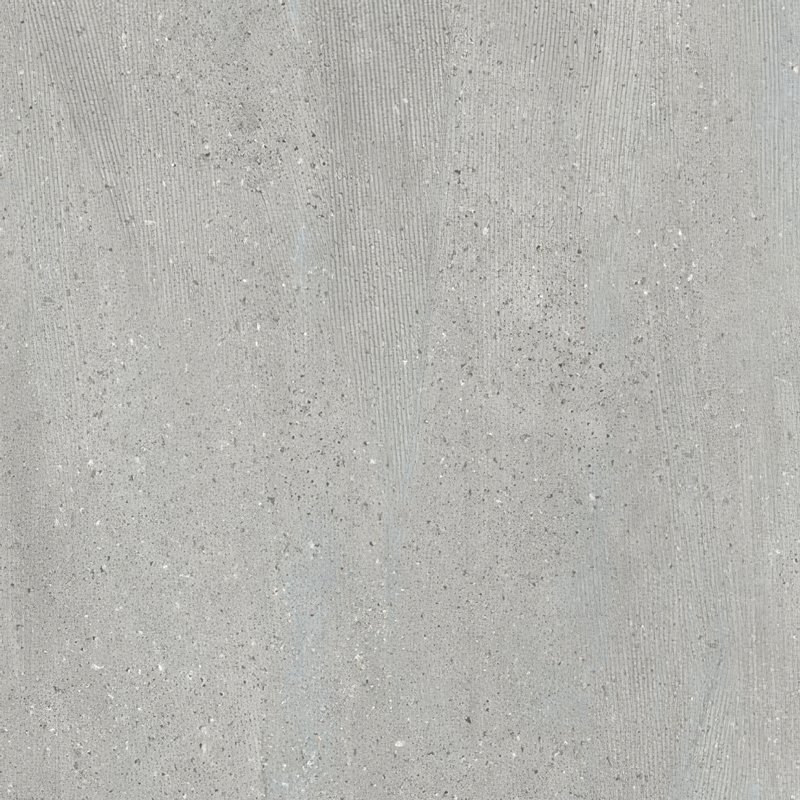 xPOD vt Sakai Silver 100x100R thumbnail 2