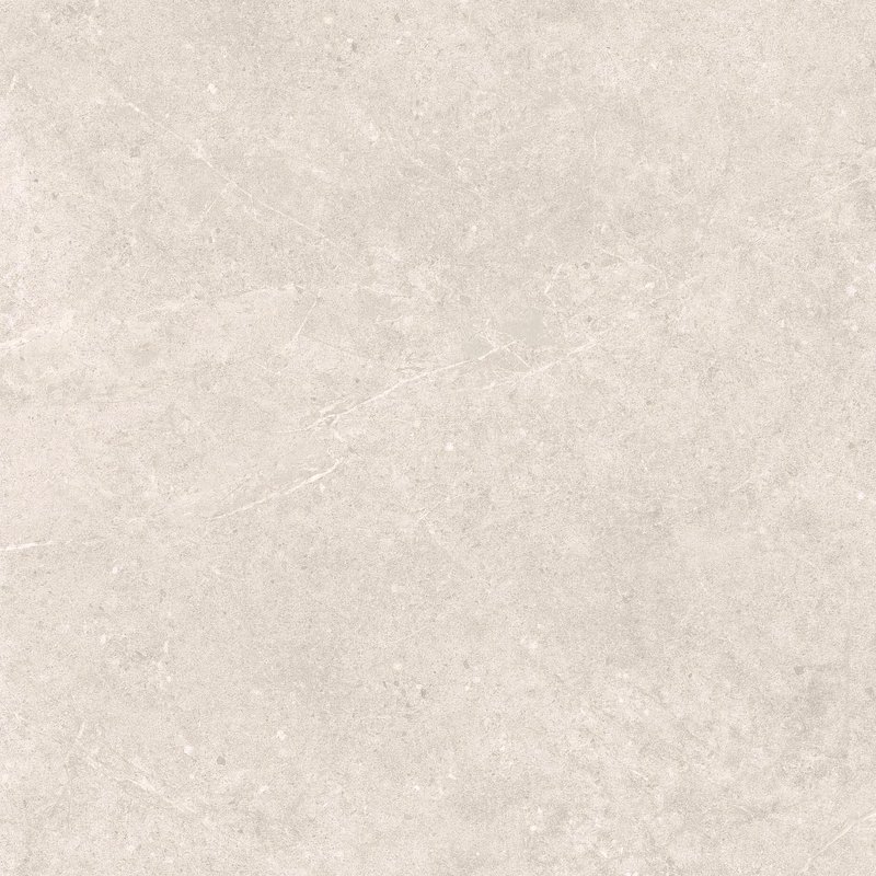 ECO vt Babilon Pol Beige 90x90R thumbnail 3