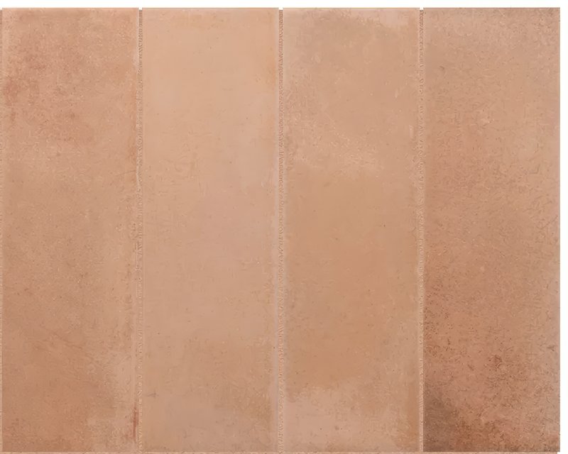 EQ vt Raku Nude 6x18,6 thumbnail 3