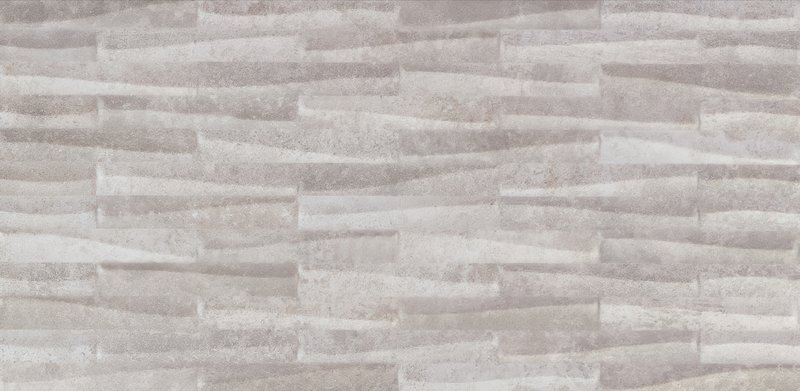 PI wt Castlestone Grey 30x60R Mur (7st)