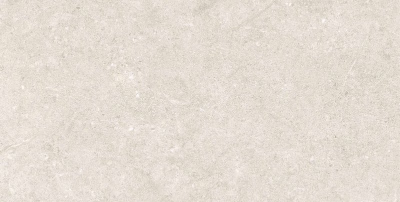 ECO vt Babilon Beige 60x120R thumbnail 2