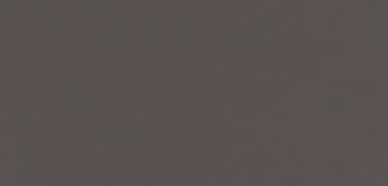 FA wt Vermont Smoke Slate Grey 10x20