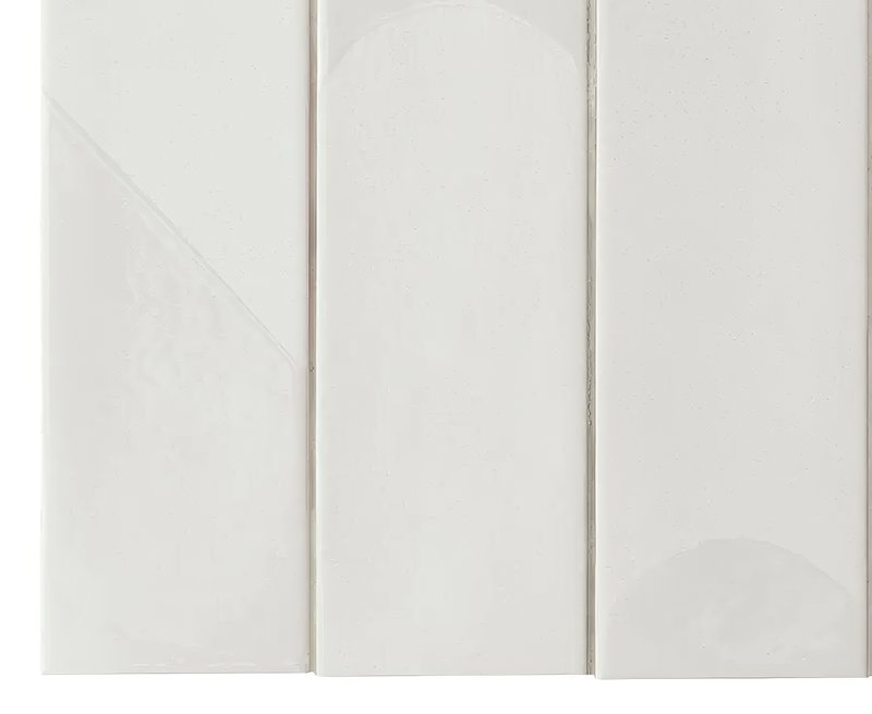 EQ wt Wadi Snow Decor 6x30NR thumbnail 5