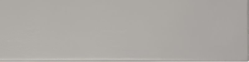 EQ vt Stromboli Simply Grey 9,2x36,8 thumbnail 3