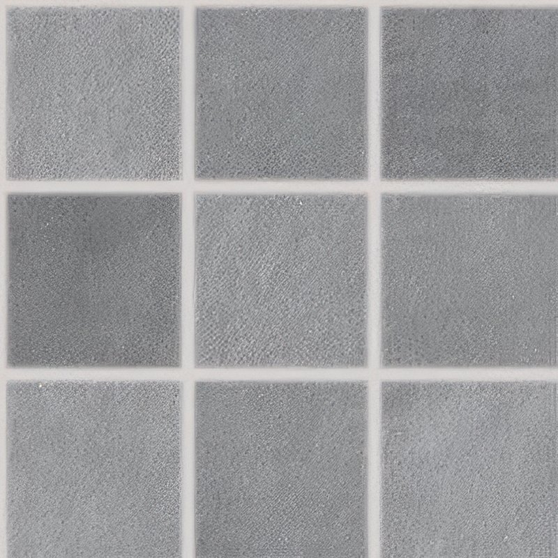 LB vt Extra Dark Grey 29,8x29,8R Moz R10/B thumbnail 5