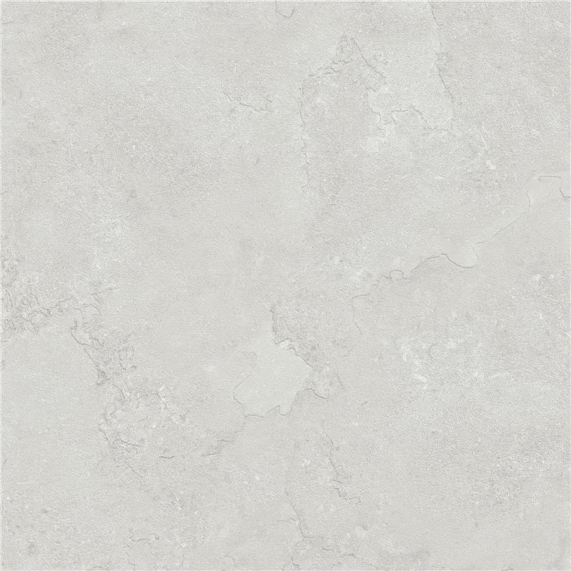 STN vt Cruise Bianco 100x100R