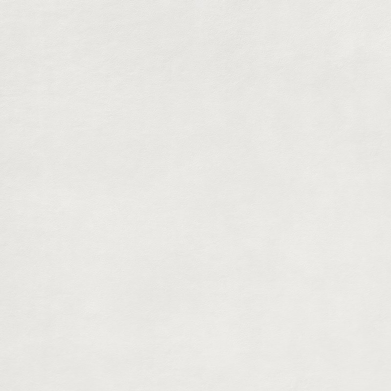 LB vt Extra Mat White 59,8x59,8R R10/B