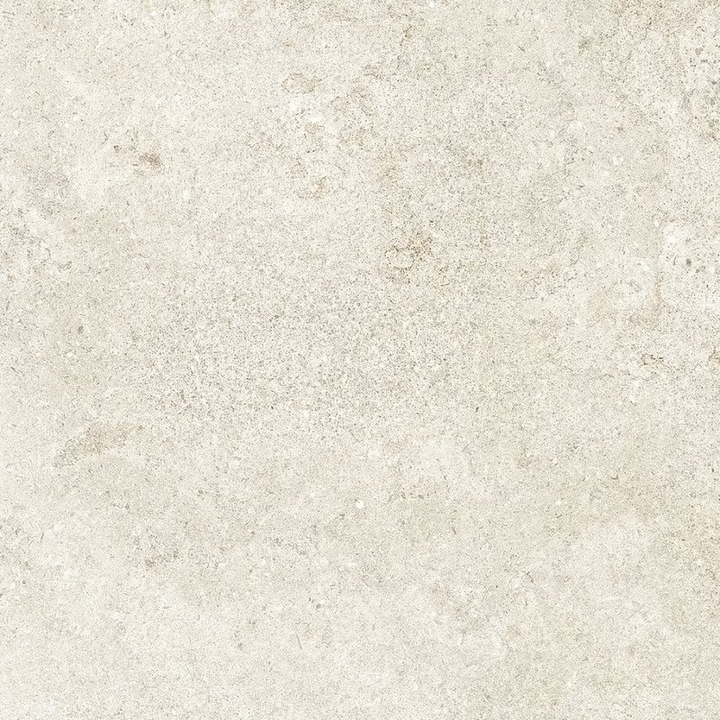 PI vt Limestone Italian White 60x60R Lap thumbnail 2