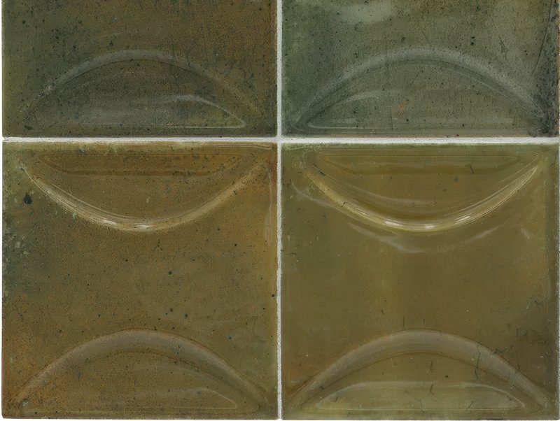 EQ wt Hanoi Arco Wild Olive 10x10NR thumbnail 4